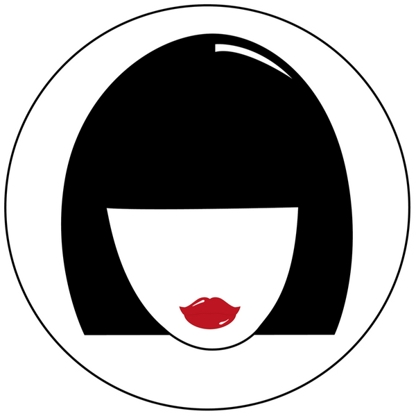 Mademoiselle Coco Concept
