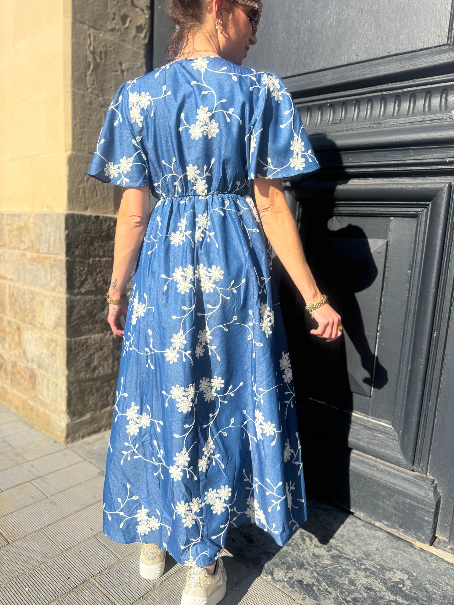 Robe Amalia