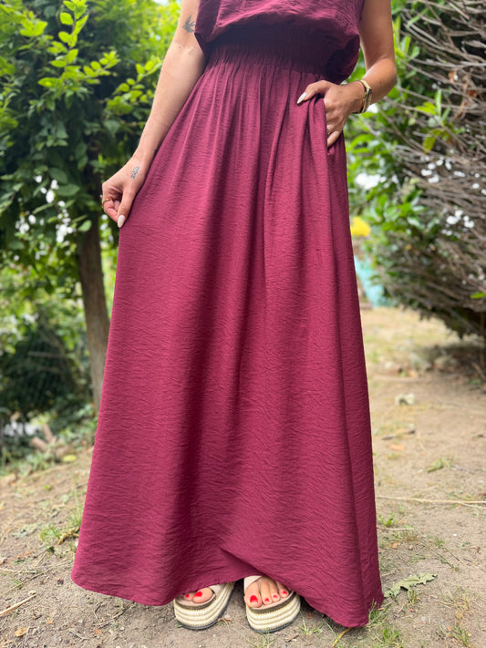 Ensemble Sonia Bordeaux