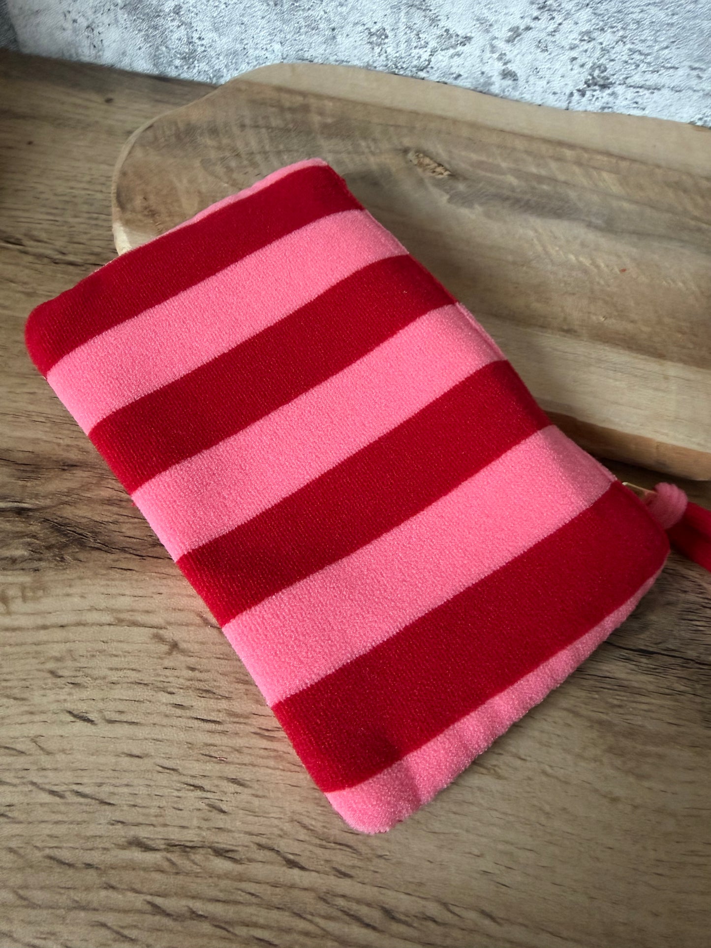 Pochette Cherche Pas J’ai Raison