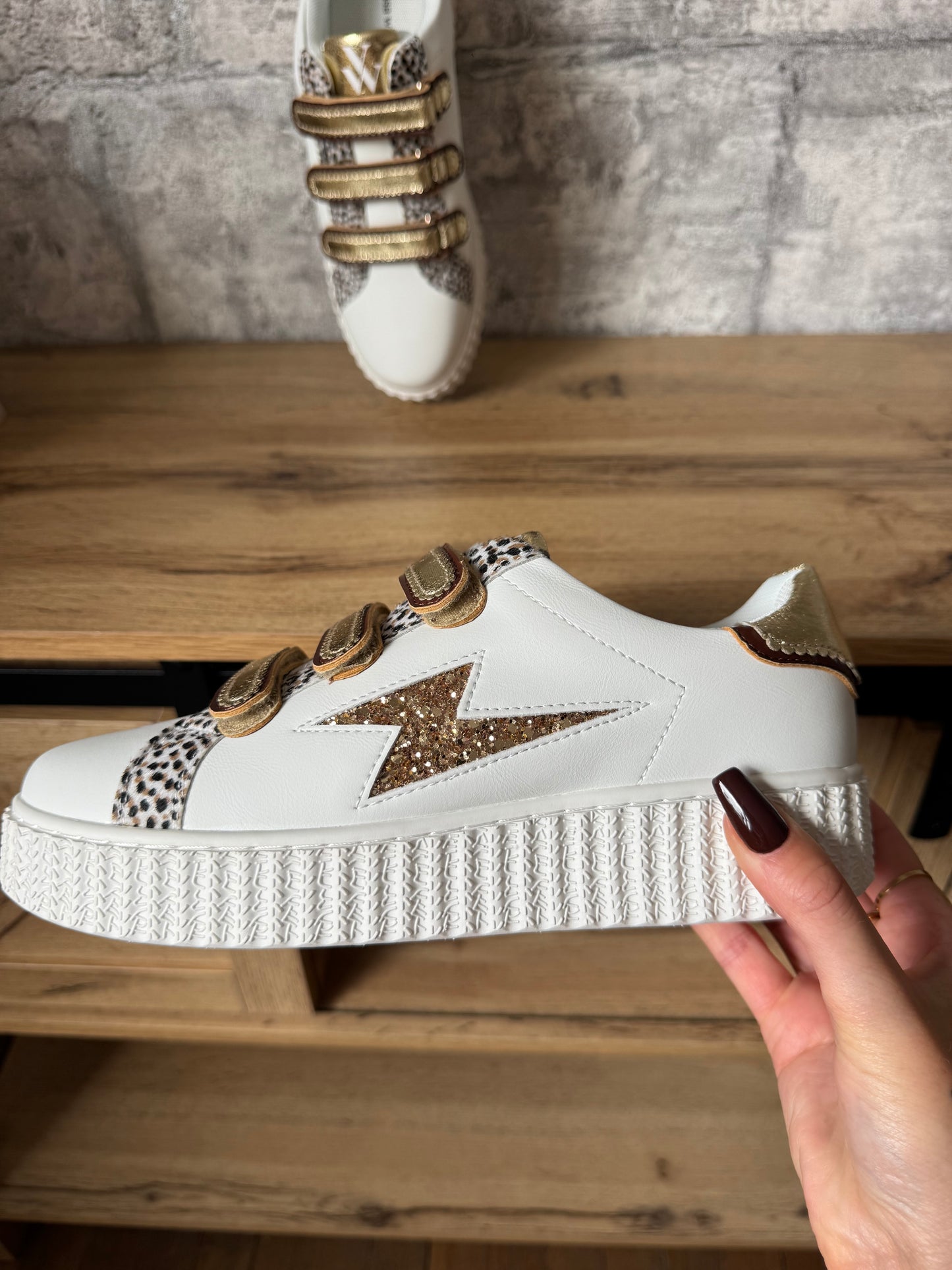 Basket Vanessa Wu XENIA OR