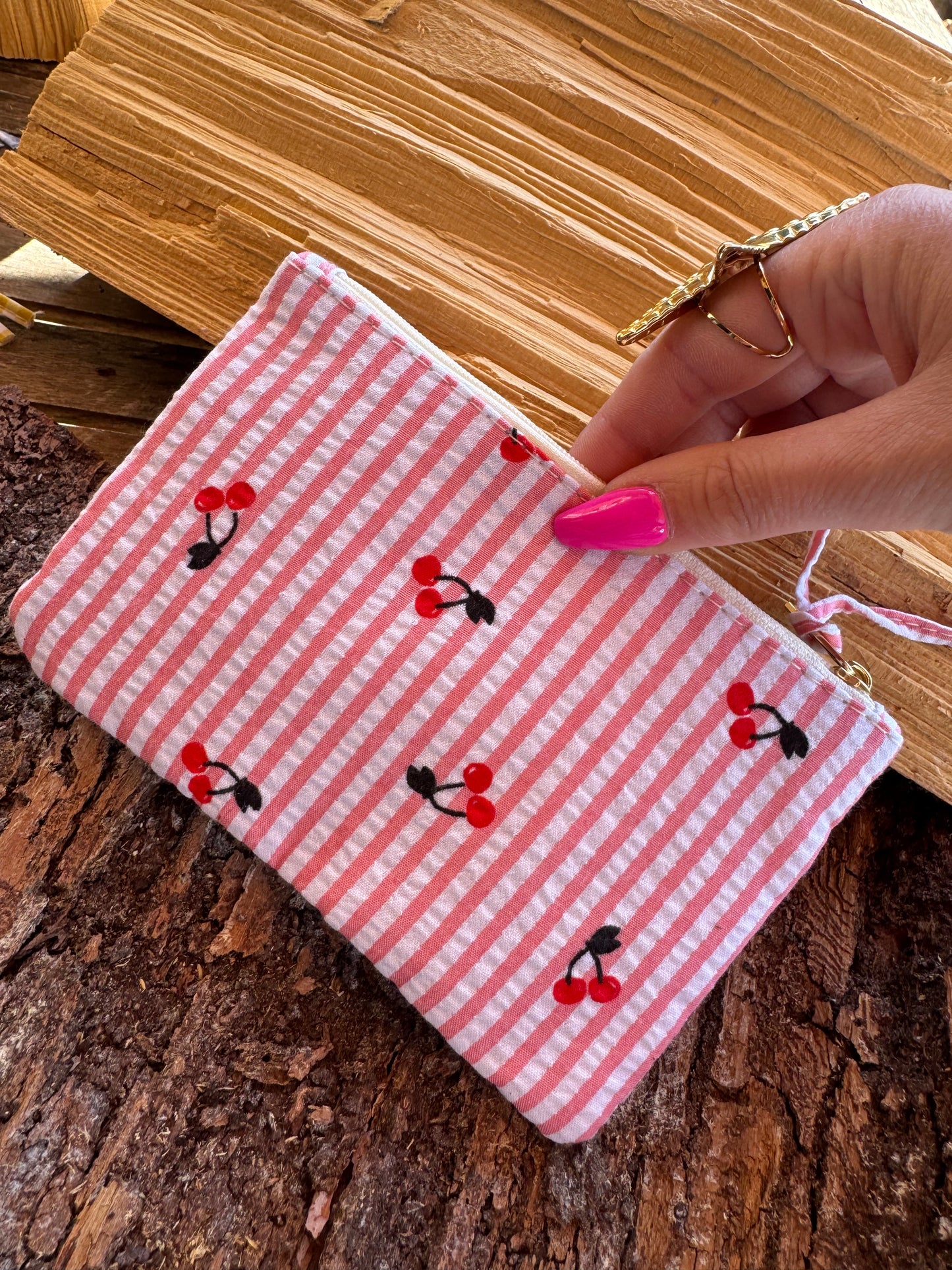 Pochette Drama Queen