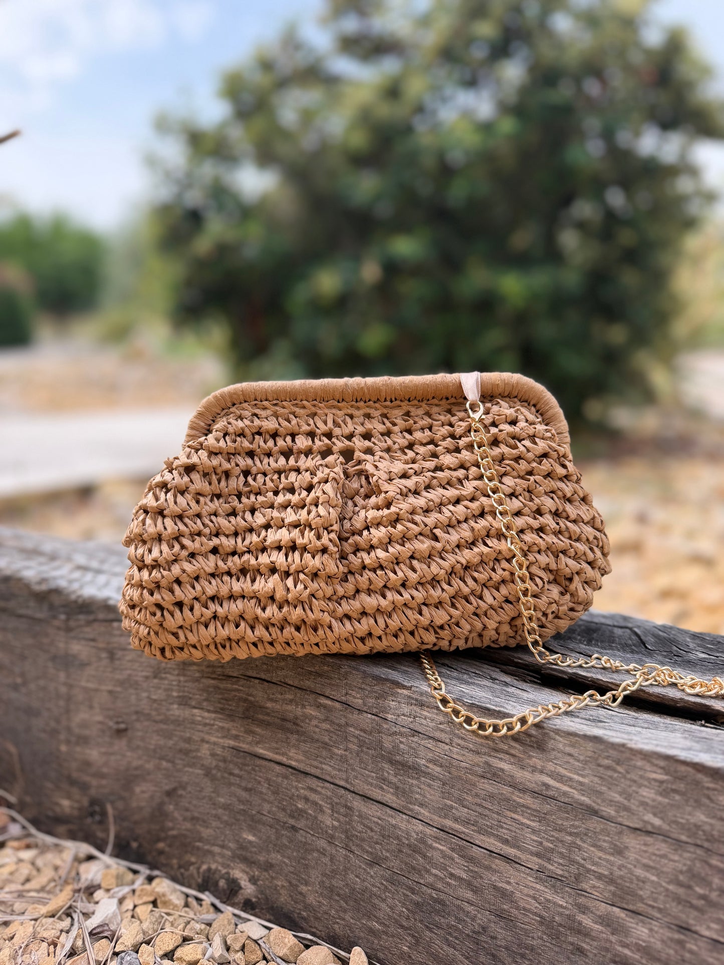 Sac Raphou
