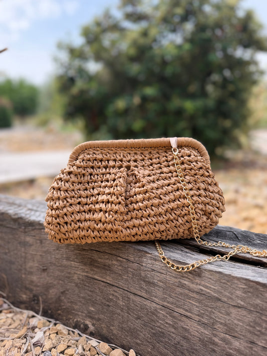 Sac Raphou