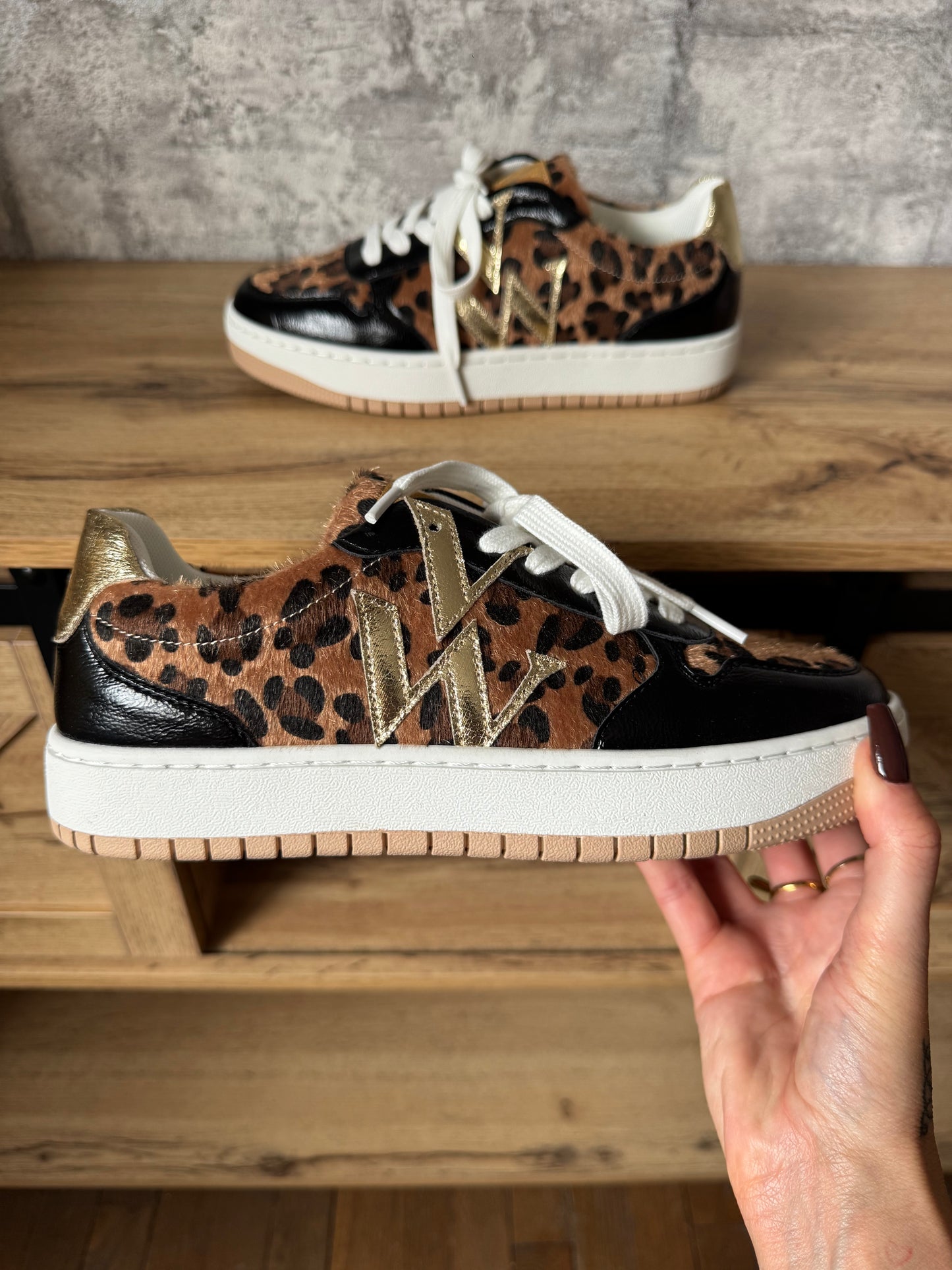 Basket Vanessa Wu KASIA OR