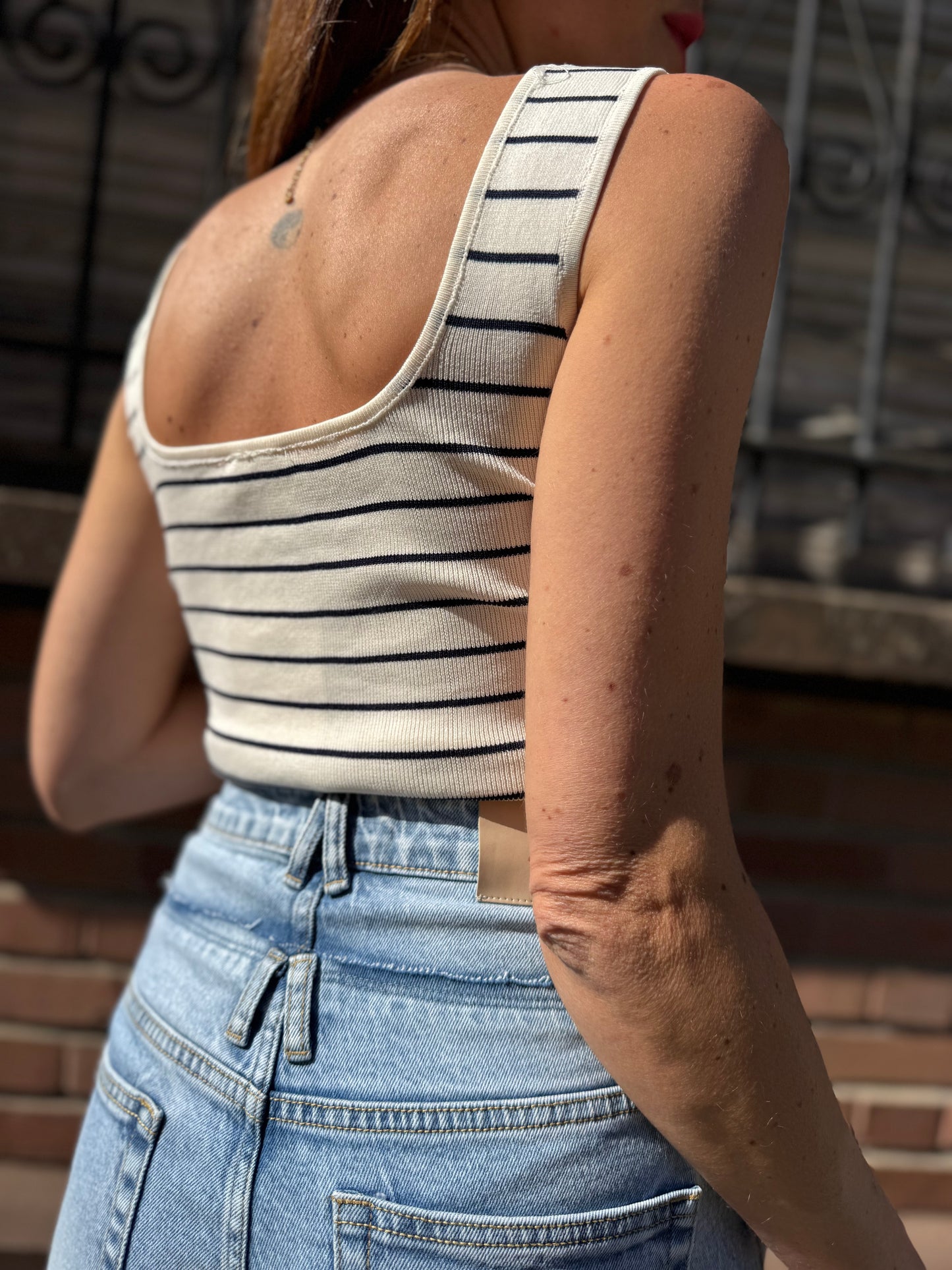 Top Théo Rayé