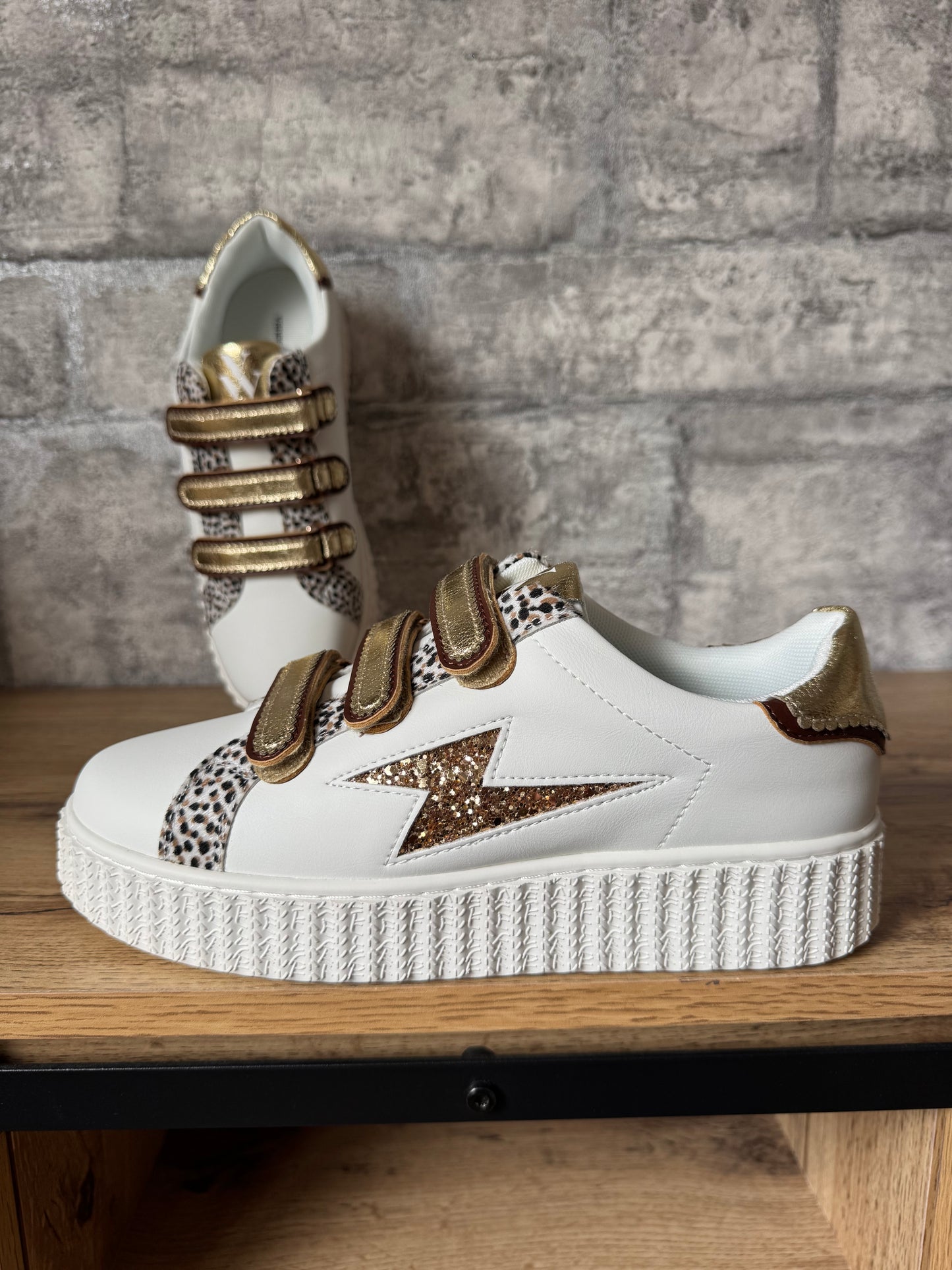 Basket Vanessa Wu XENIA OR