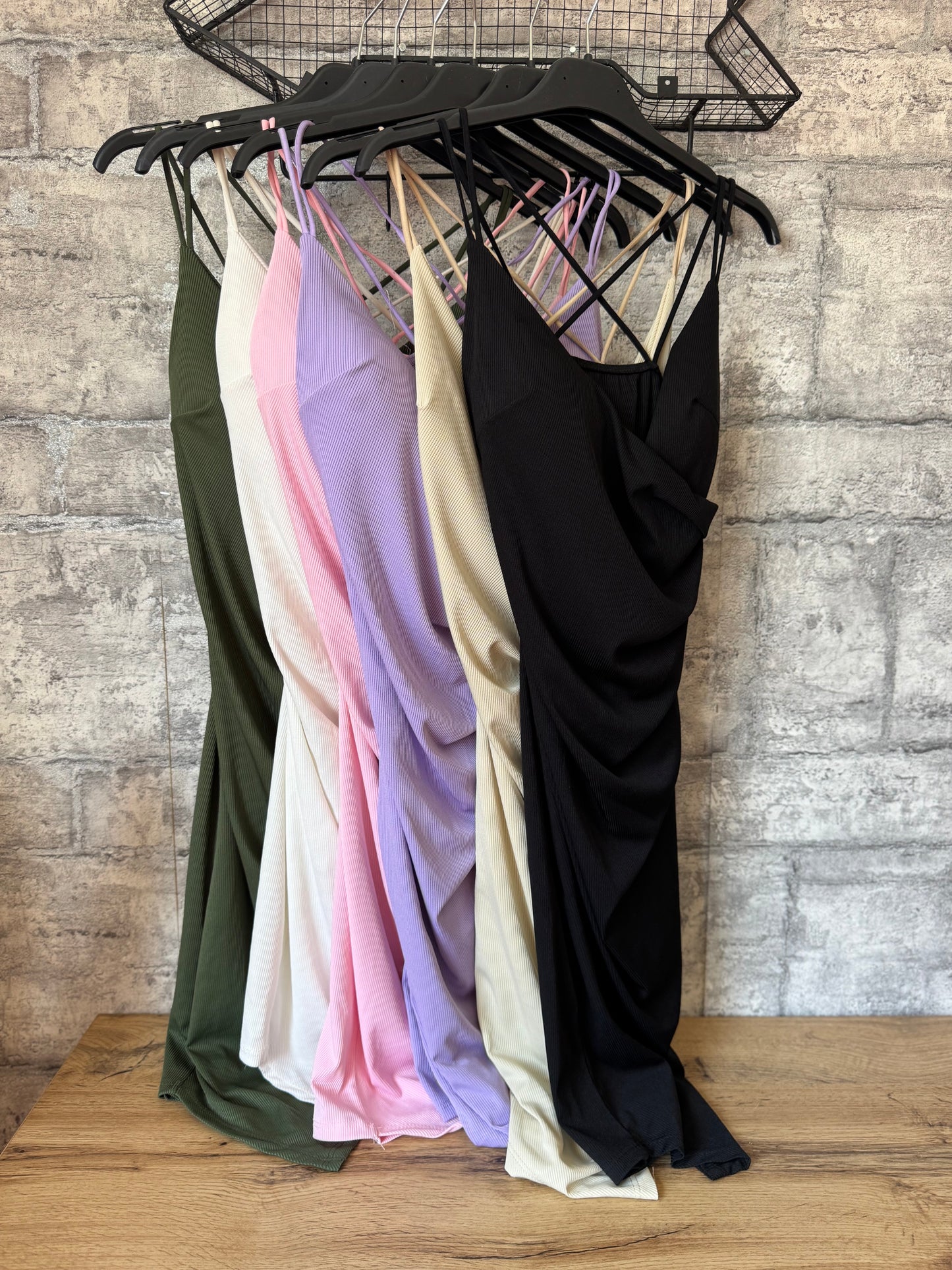 Robe Loana