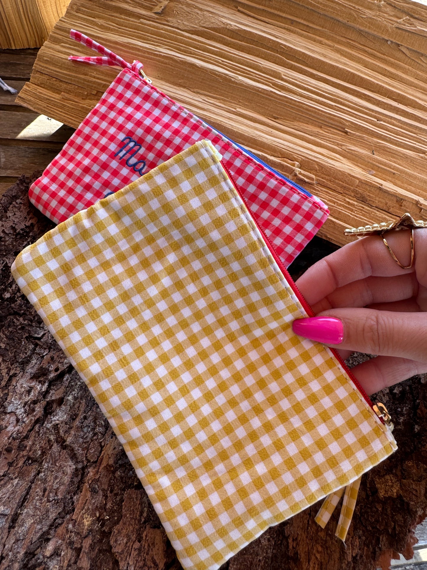 Pochette Maman d’Amour