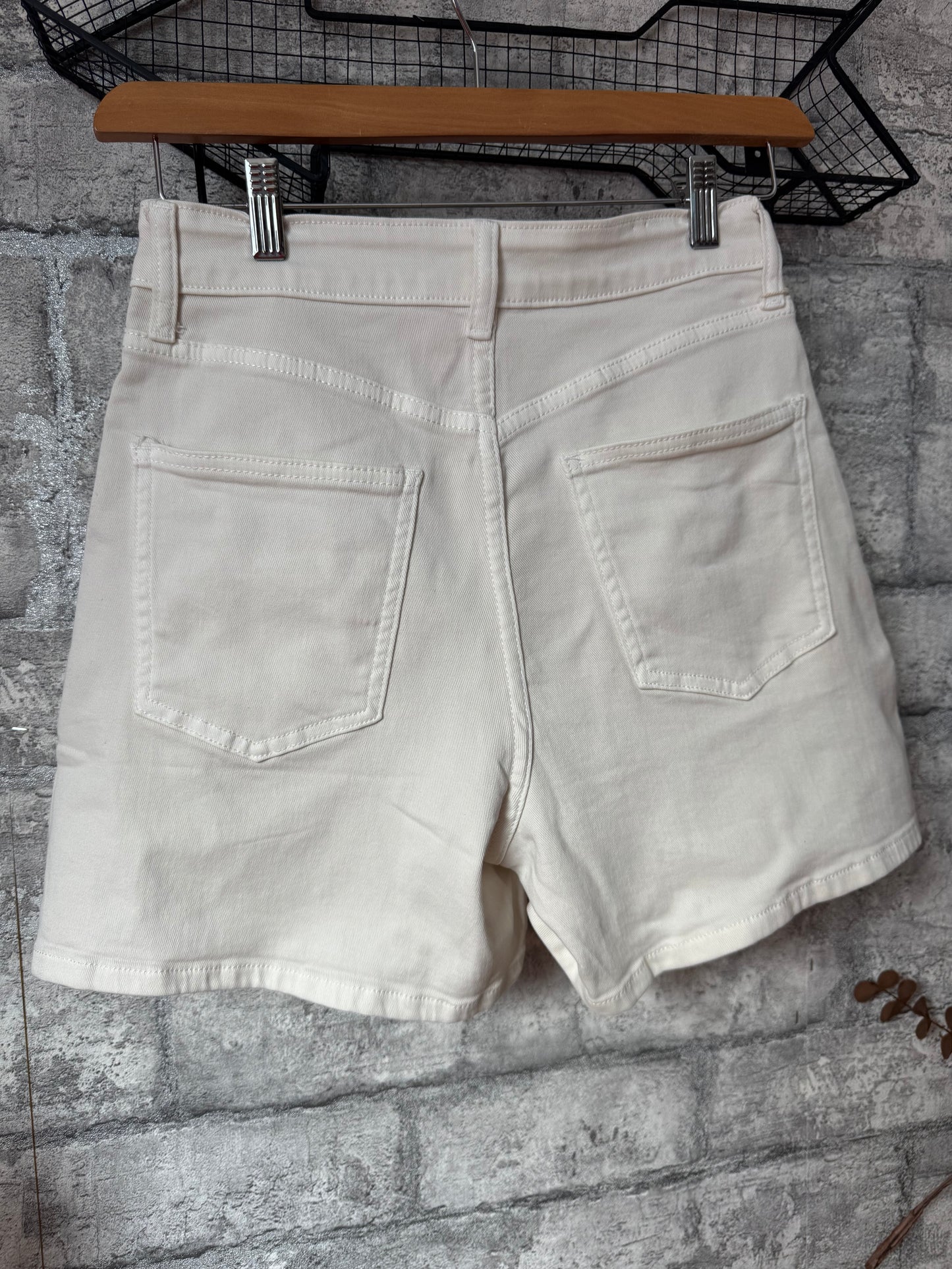 Short Jamy
