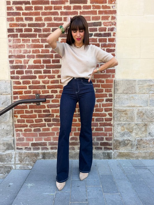 Jean’s Bootcut