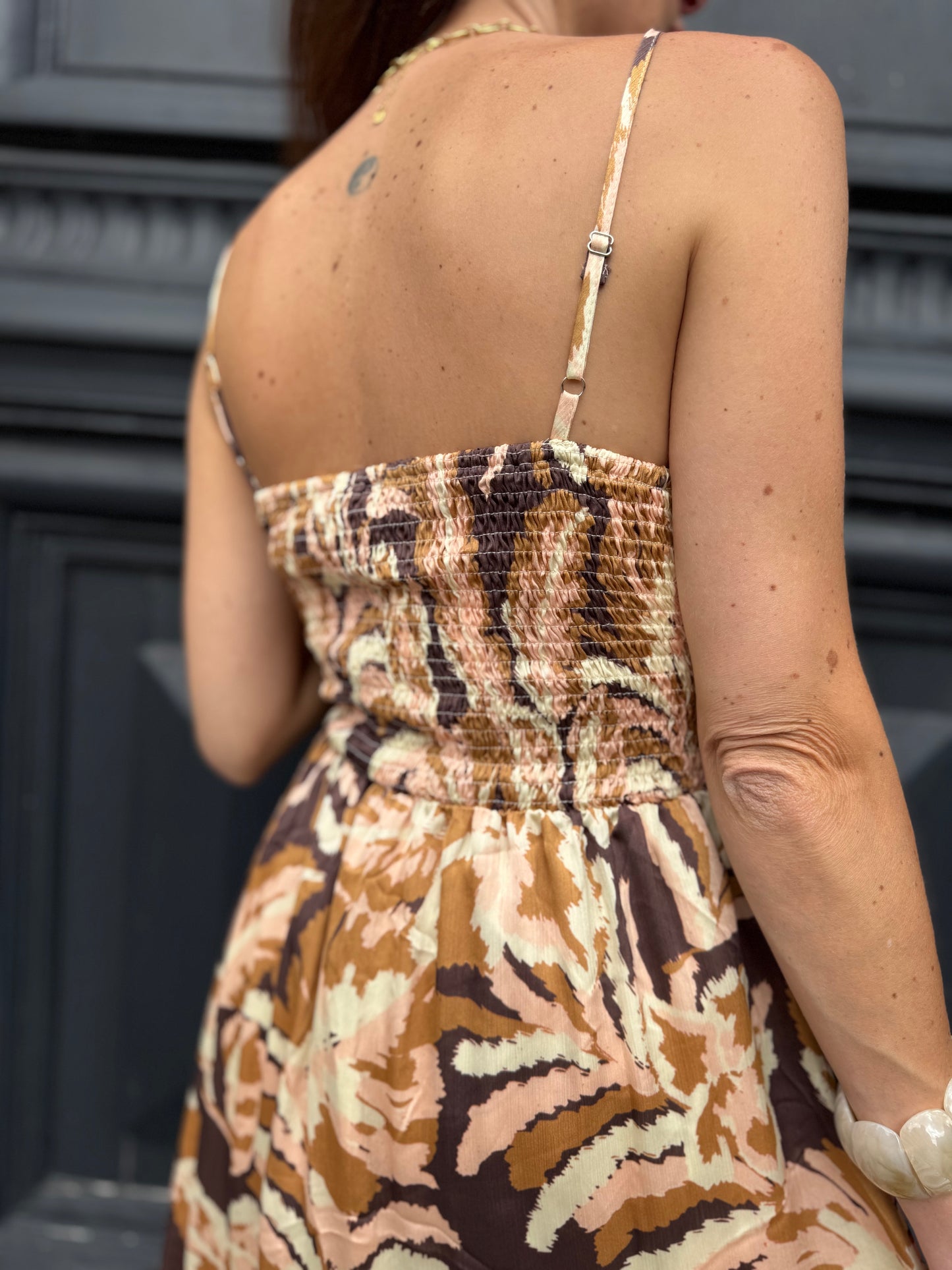 Robe Lola