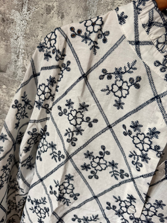 Chemise Blow (taille SM)