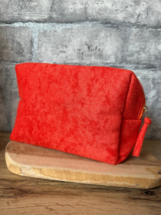 Trousse Copine D’amour