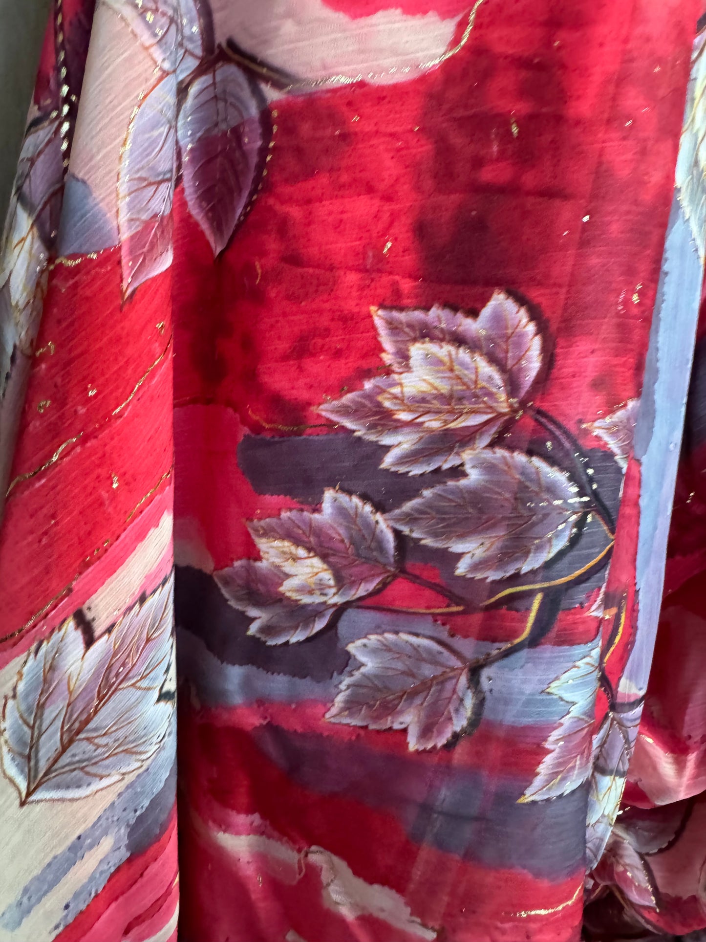 Robe Pimprenelle Pulpeuse
