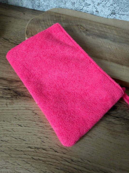 Pochette Telle Mère Telle Chipie