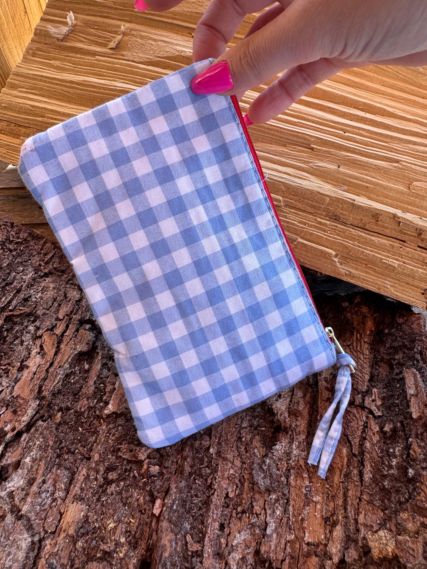 Pochette Bordel de Merde