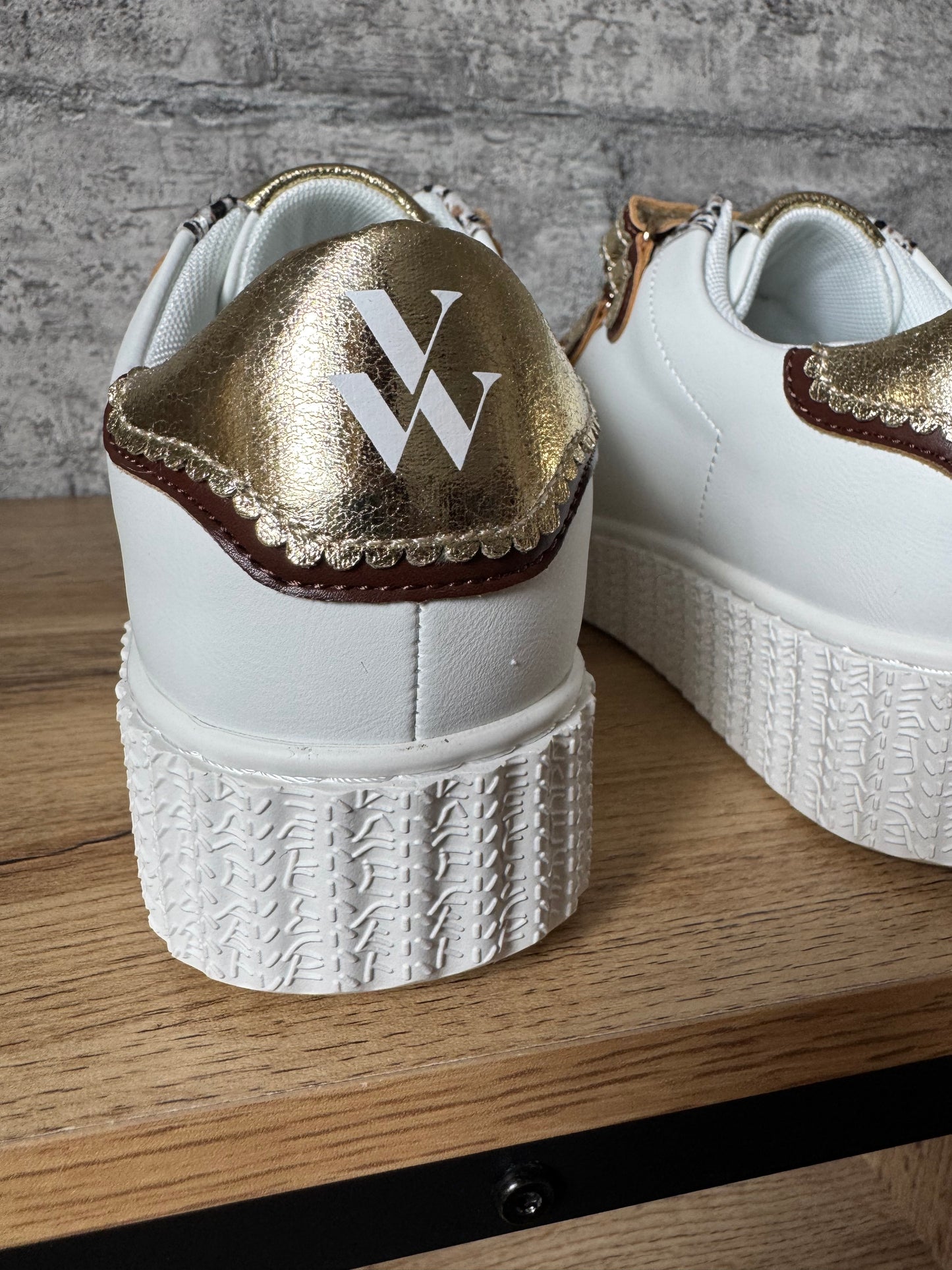 Basket Vanessa Wu XENIA OR
