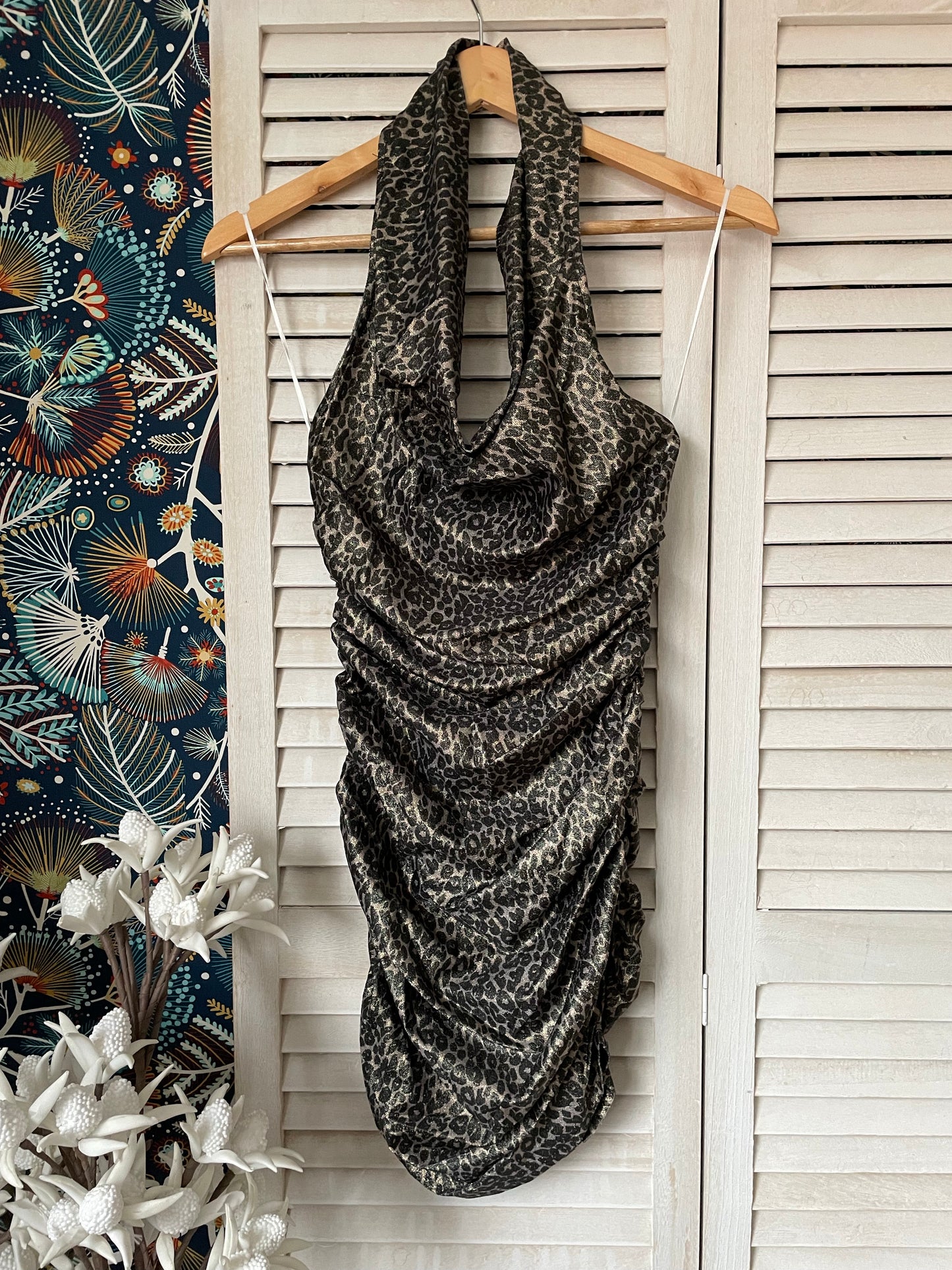 Robe Indra