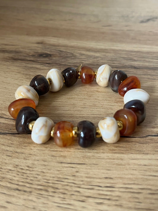 Bracelet Bowy