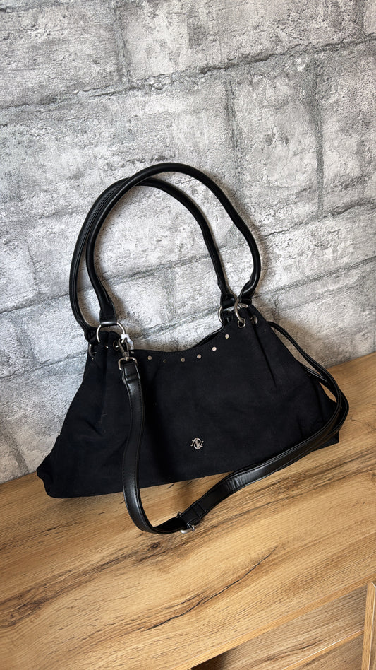 Sac Daniel Noir