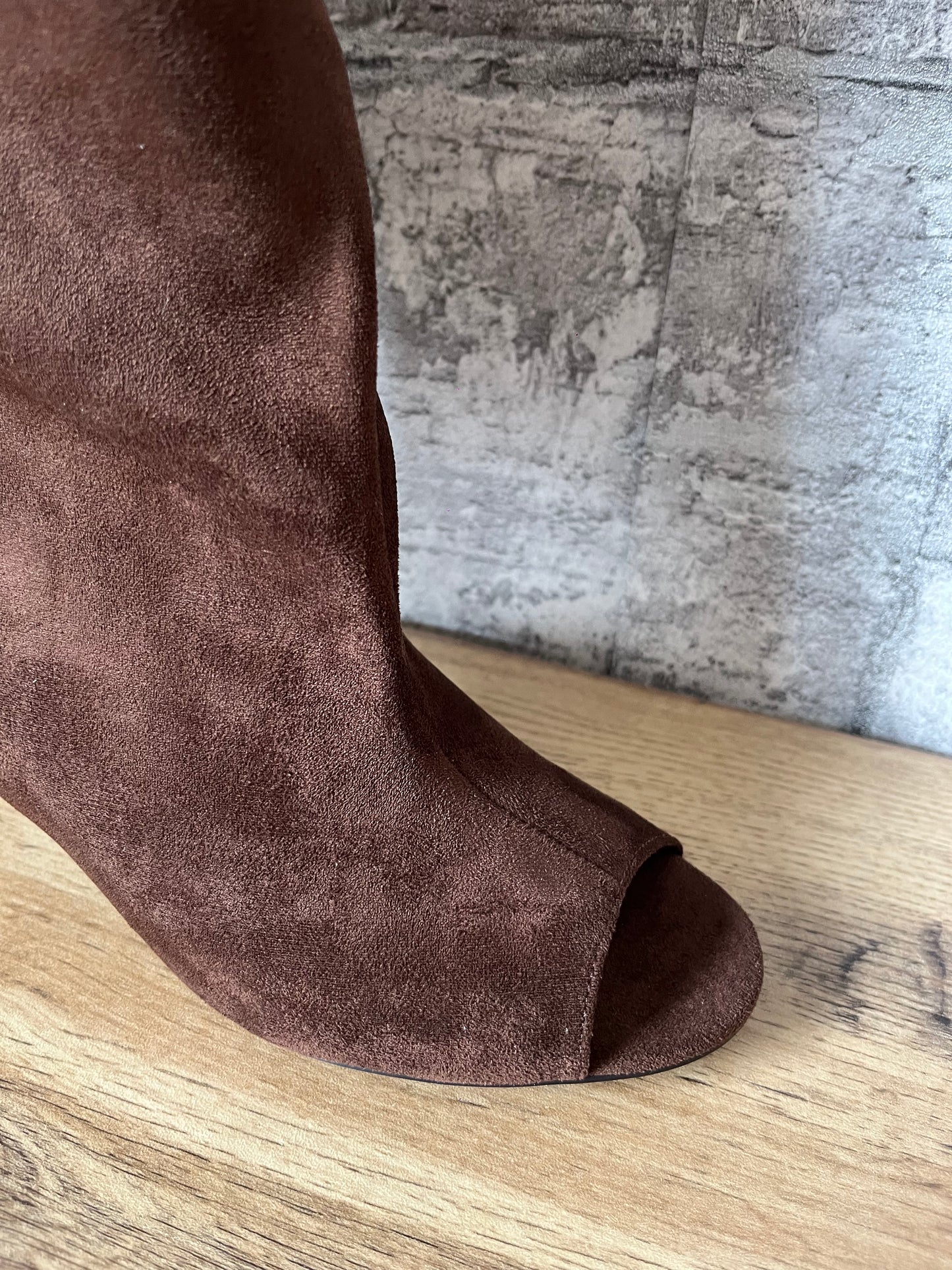 Botte Lexie