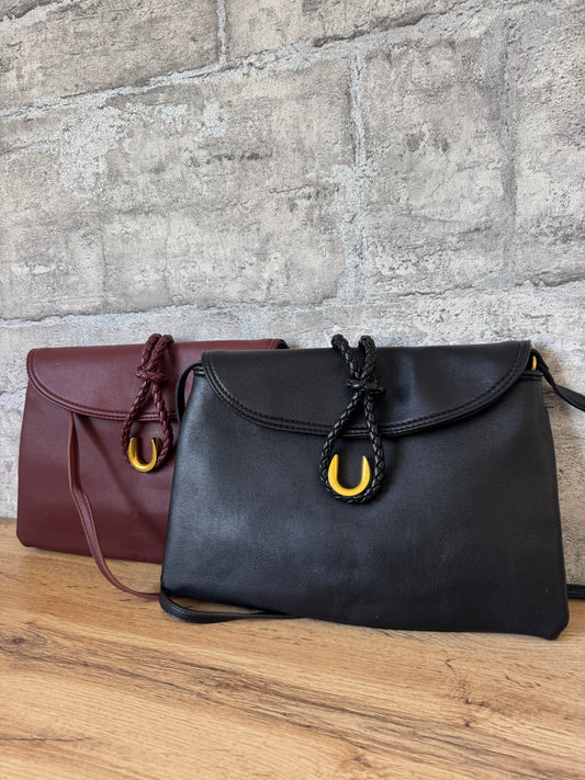 Sac Max