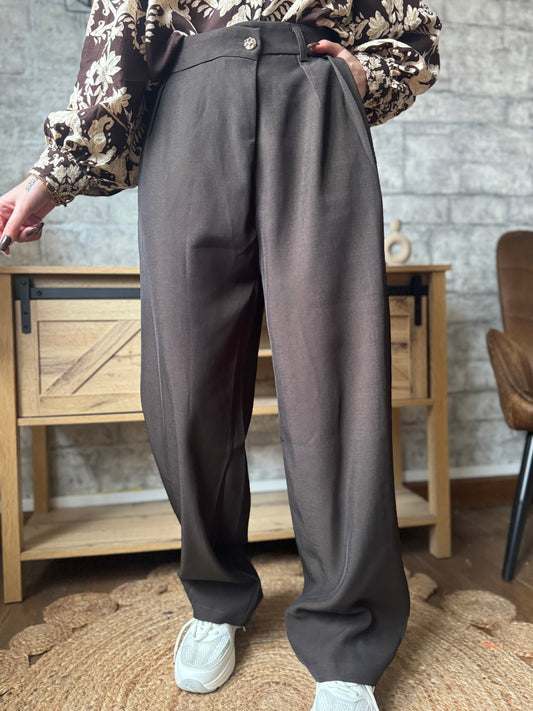 Pantalon Thibault