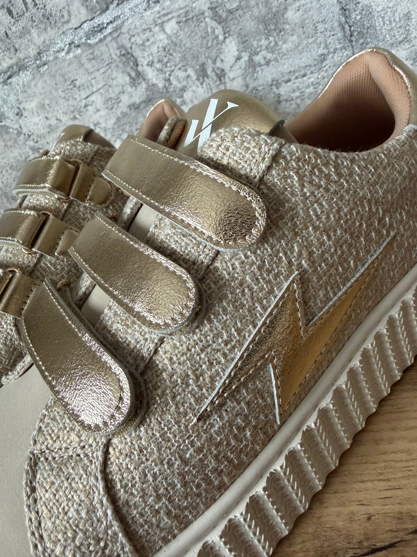 Basket Vanessa Wu Summer