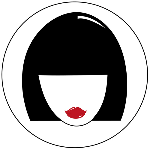 Mademoiselle Coco Concept