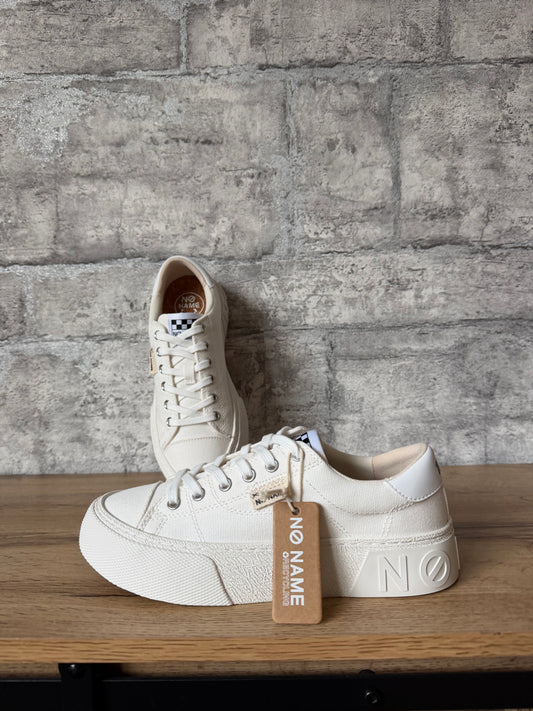 Basket No Name Sneaker