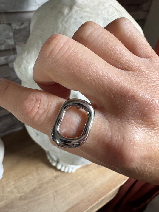 Bague Kiara