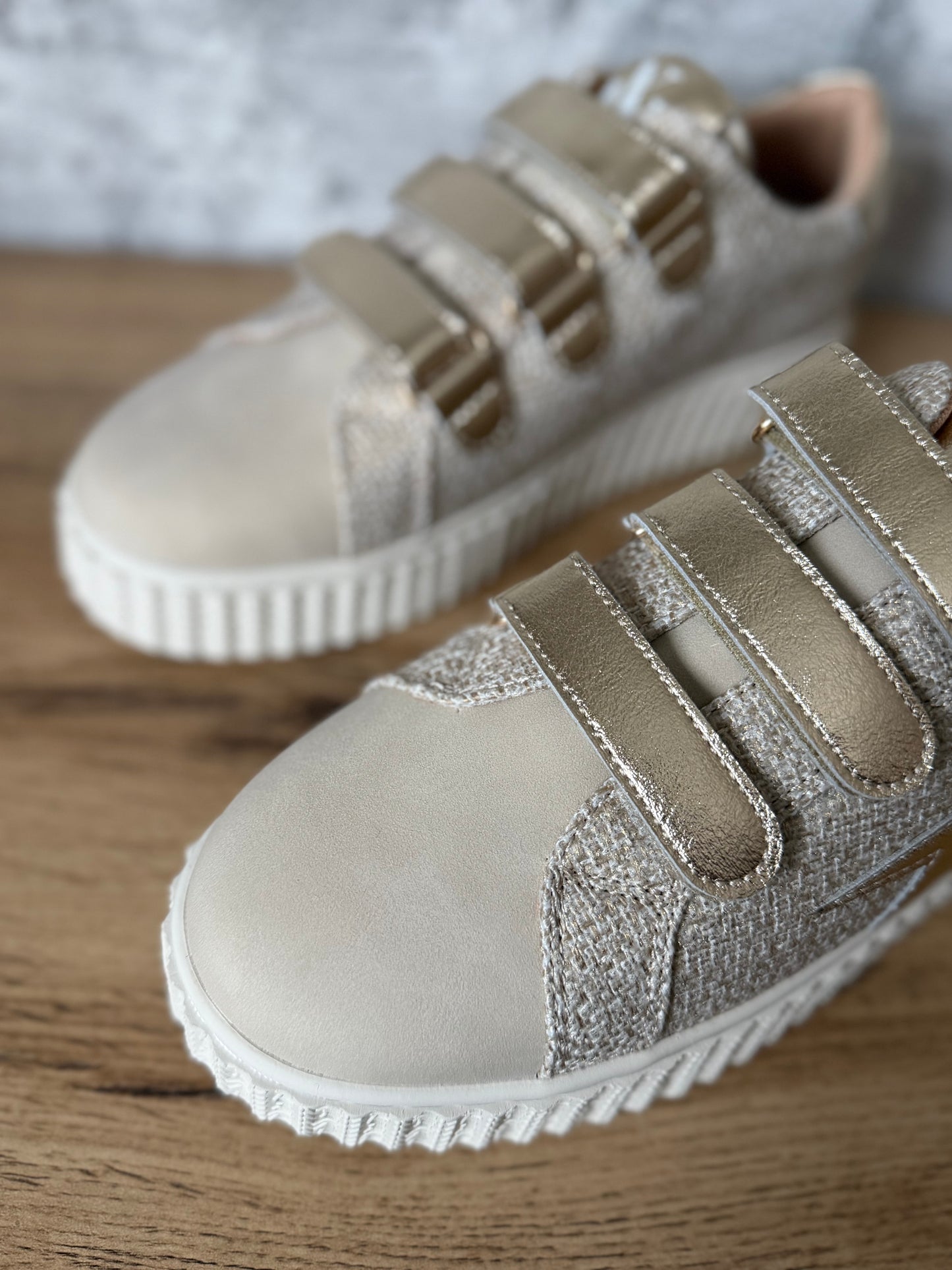 Basket Vanessa Wu Summer