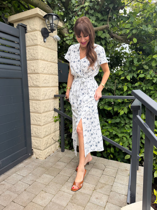 Robe Sophia