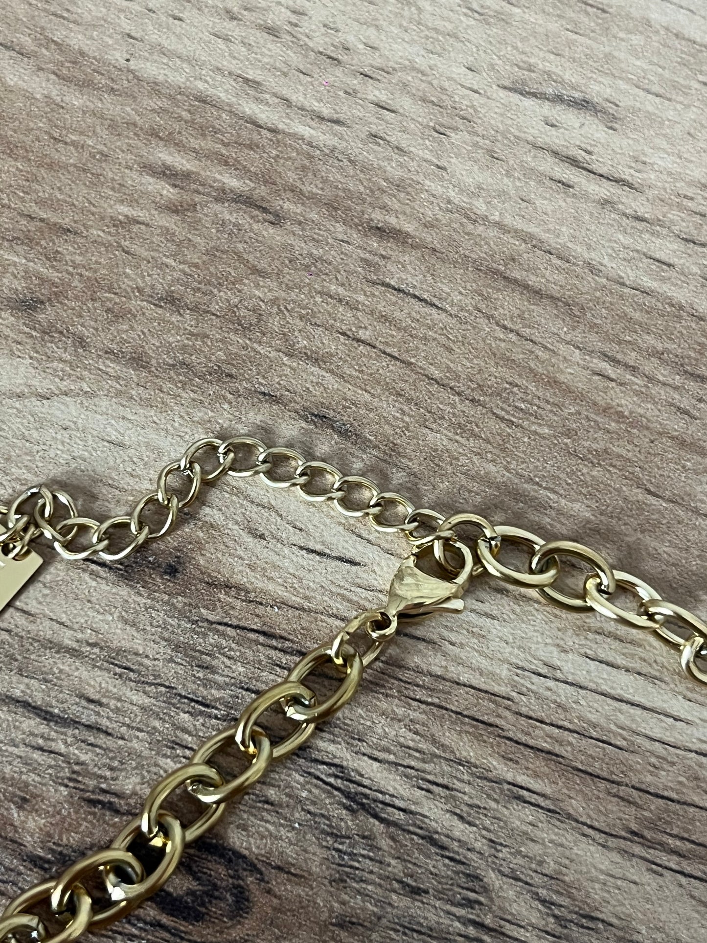 Collier Robert