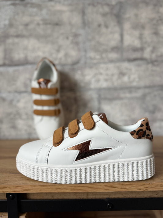 Basket Vanessa Wu Delia