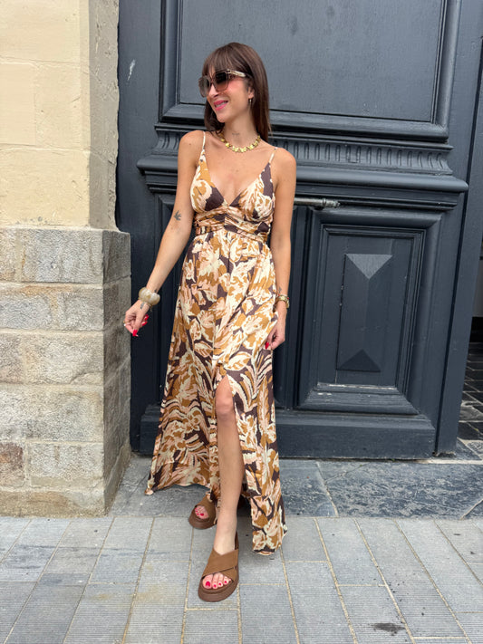 Robe Lola