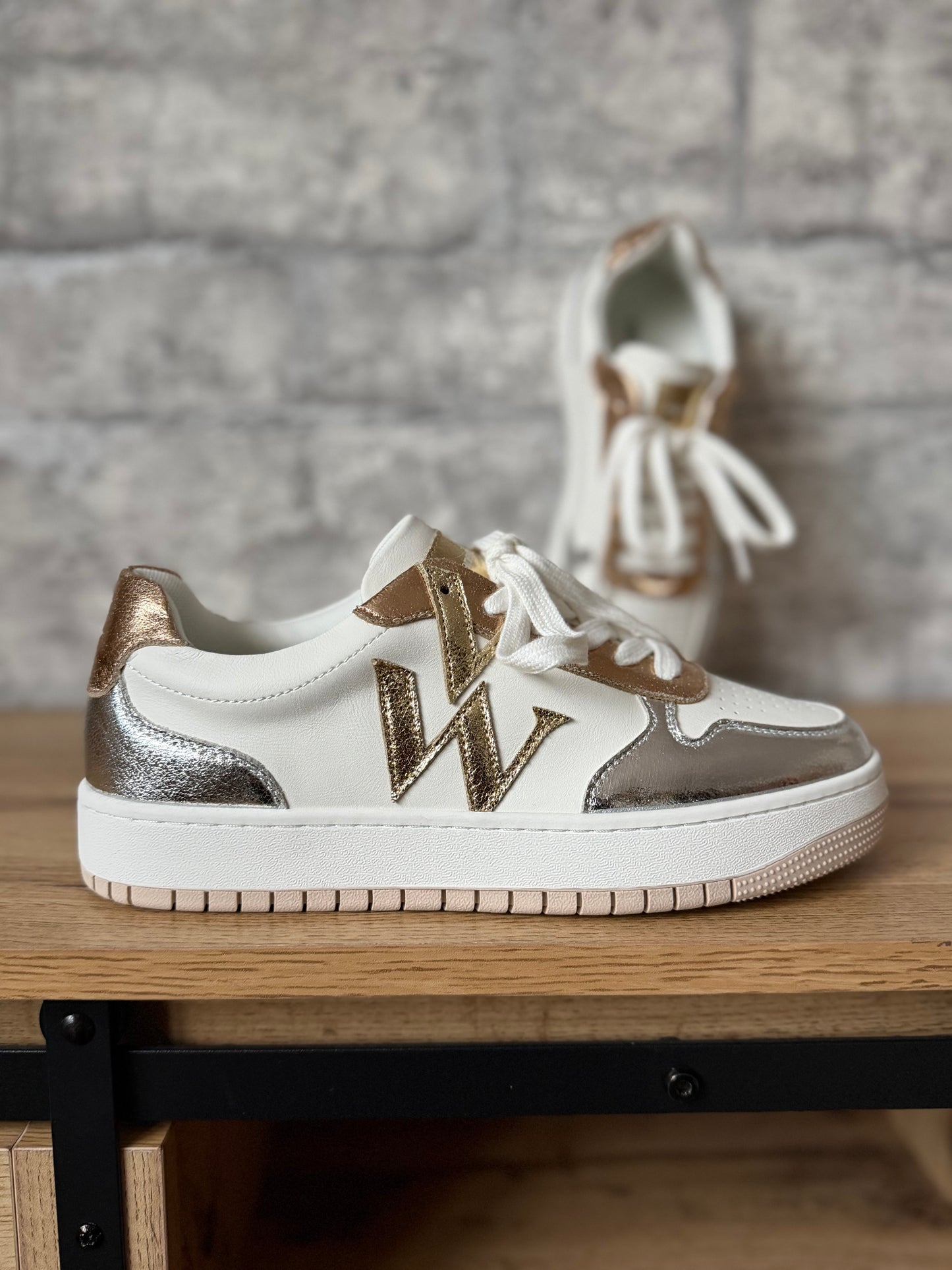 Basket Vanessa Wu Multicolor