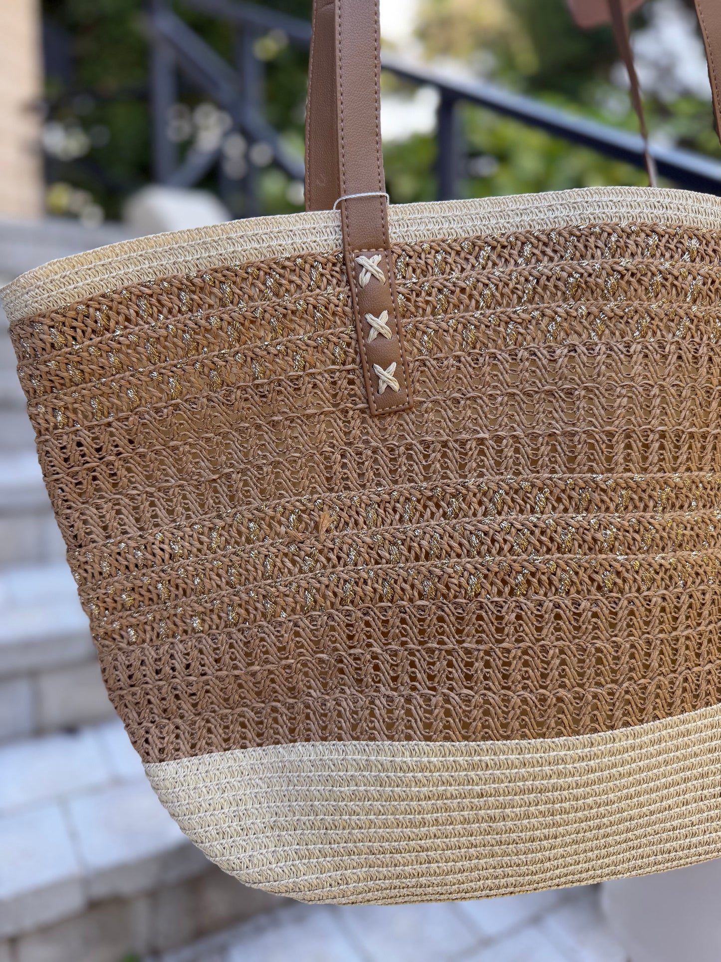 Sac Estella