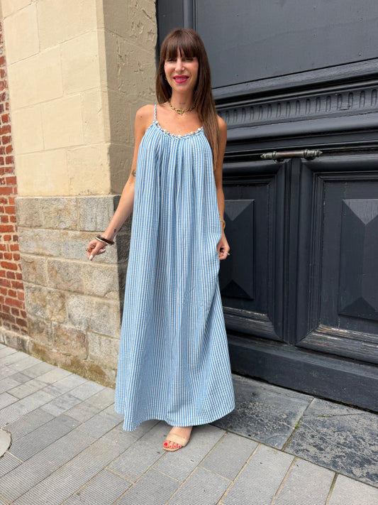 Robe Diane