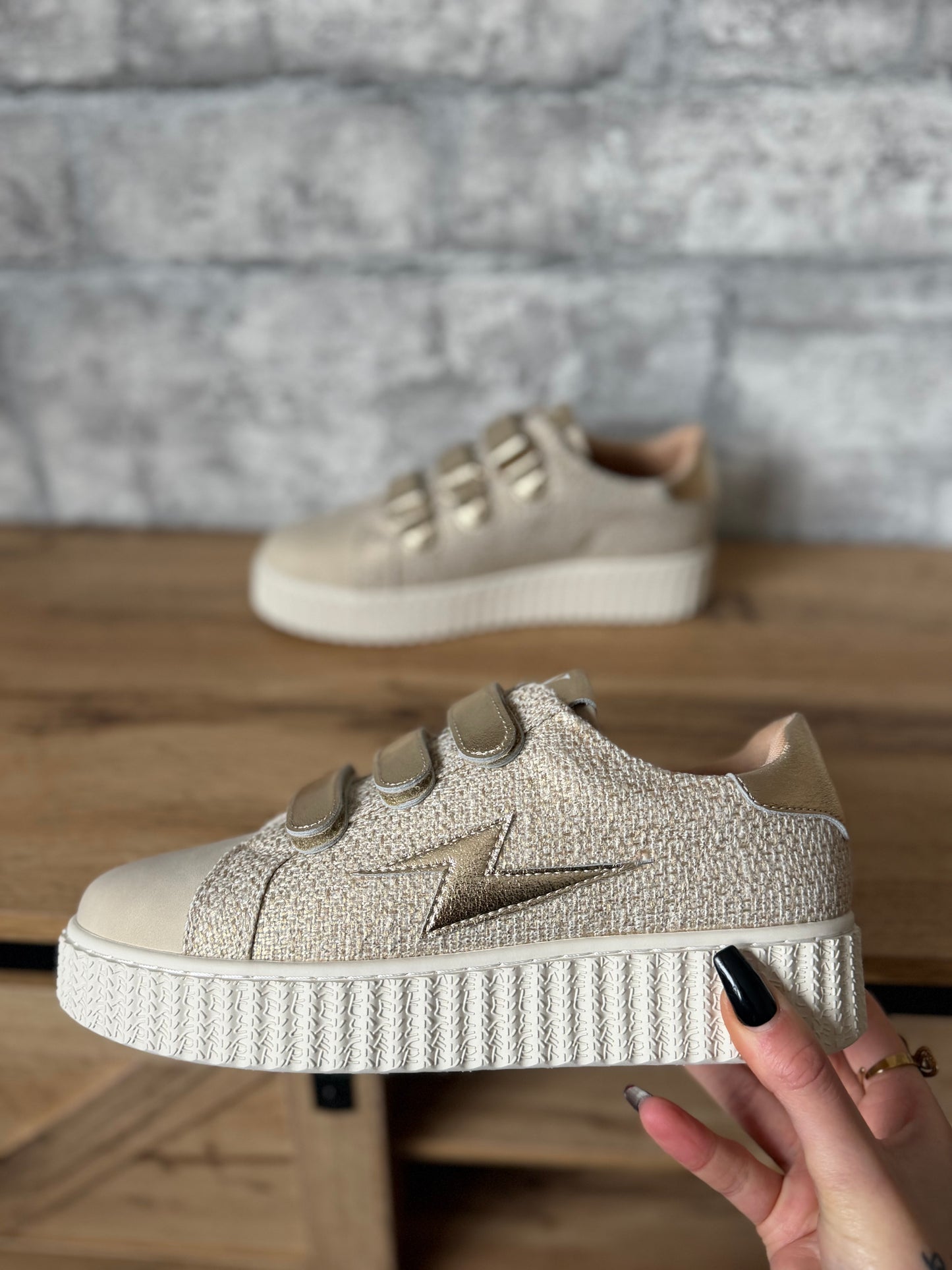 Basket Vanessa Wu Summer