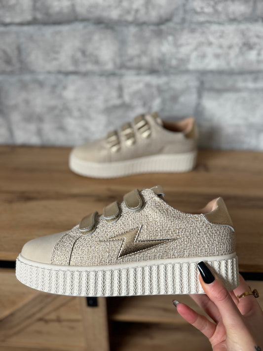 Basket Vanessa Wu Summer