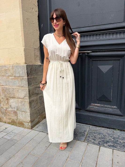 Robe Loriana