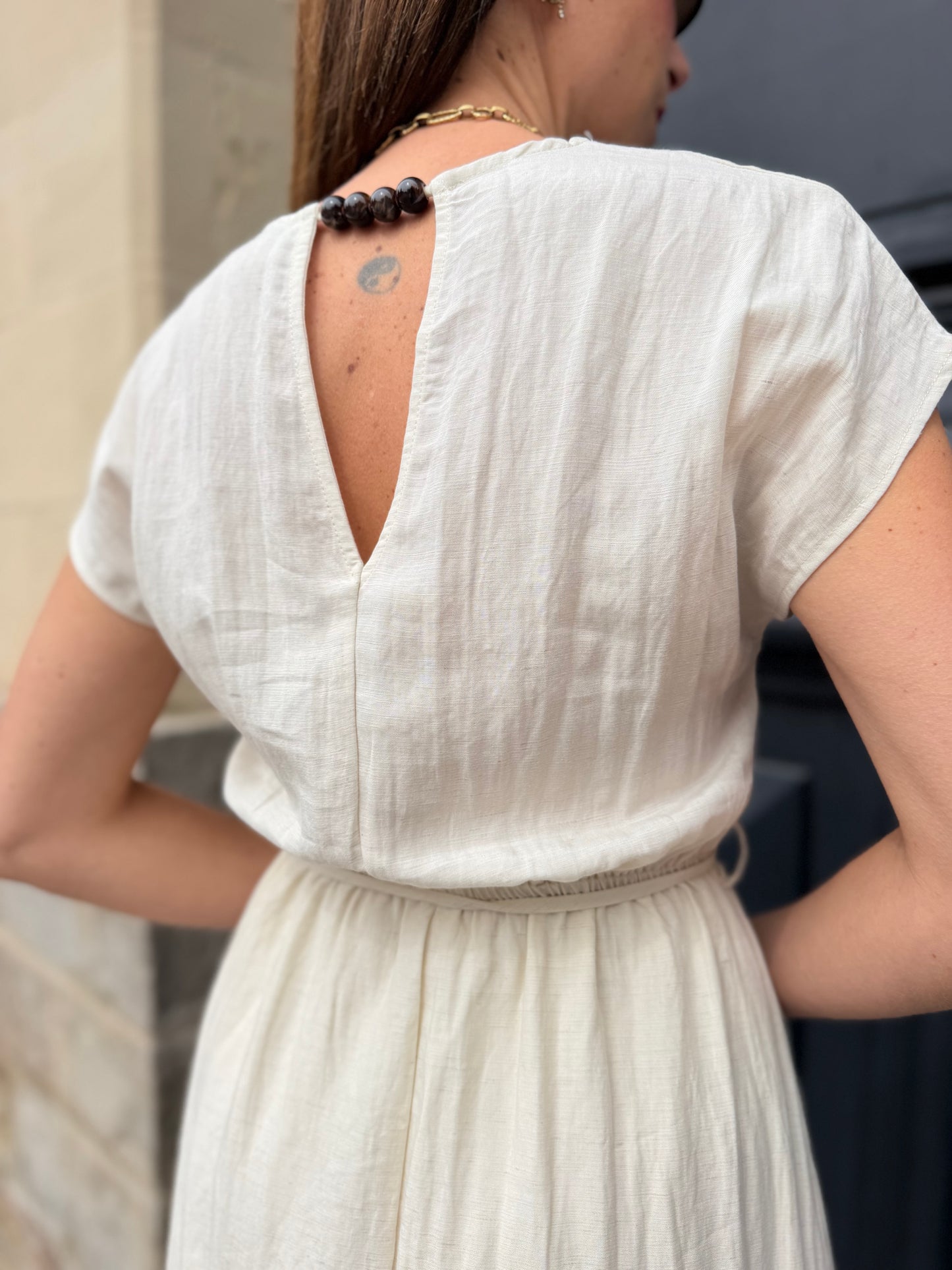 Robe Loriana