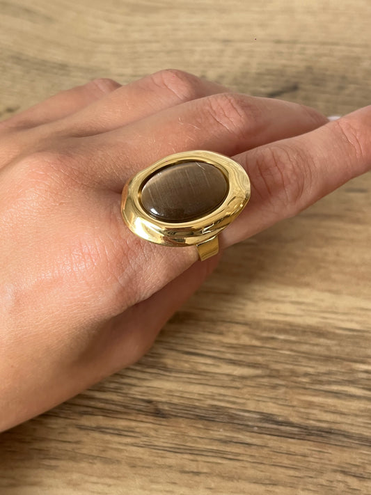 Bague Raya
