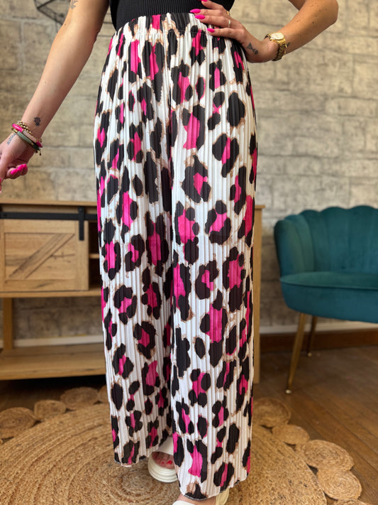 Pantalon LeoRose