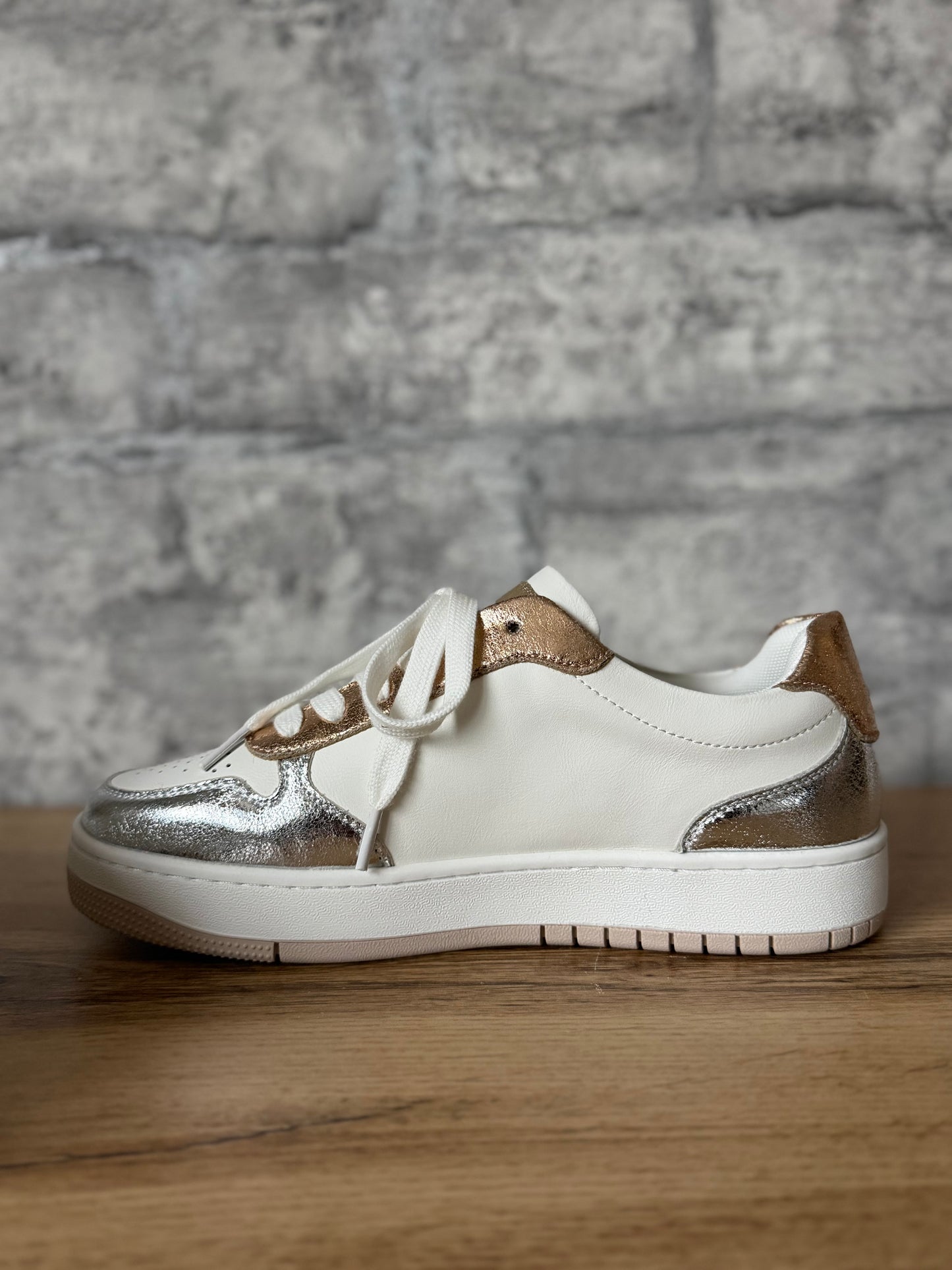 Basket Vanessa Wu Multicolor