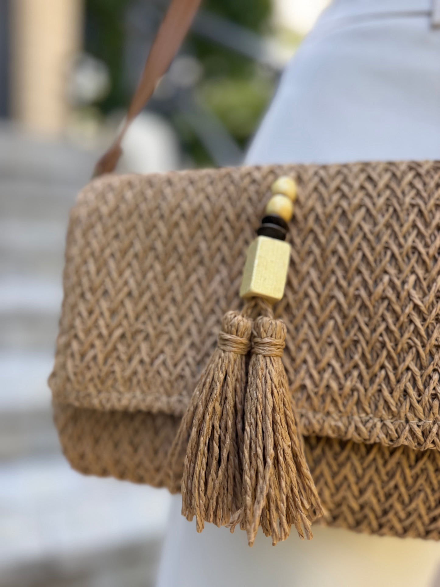Sac Zelie