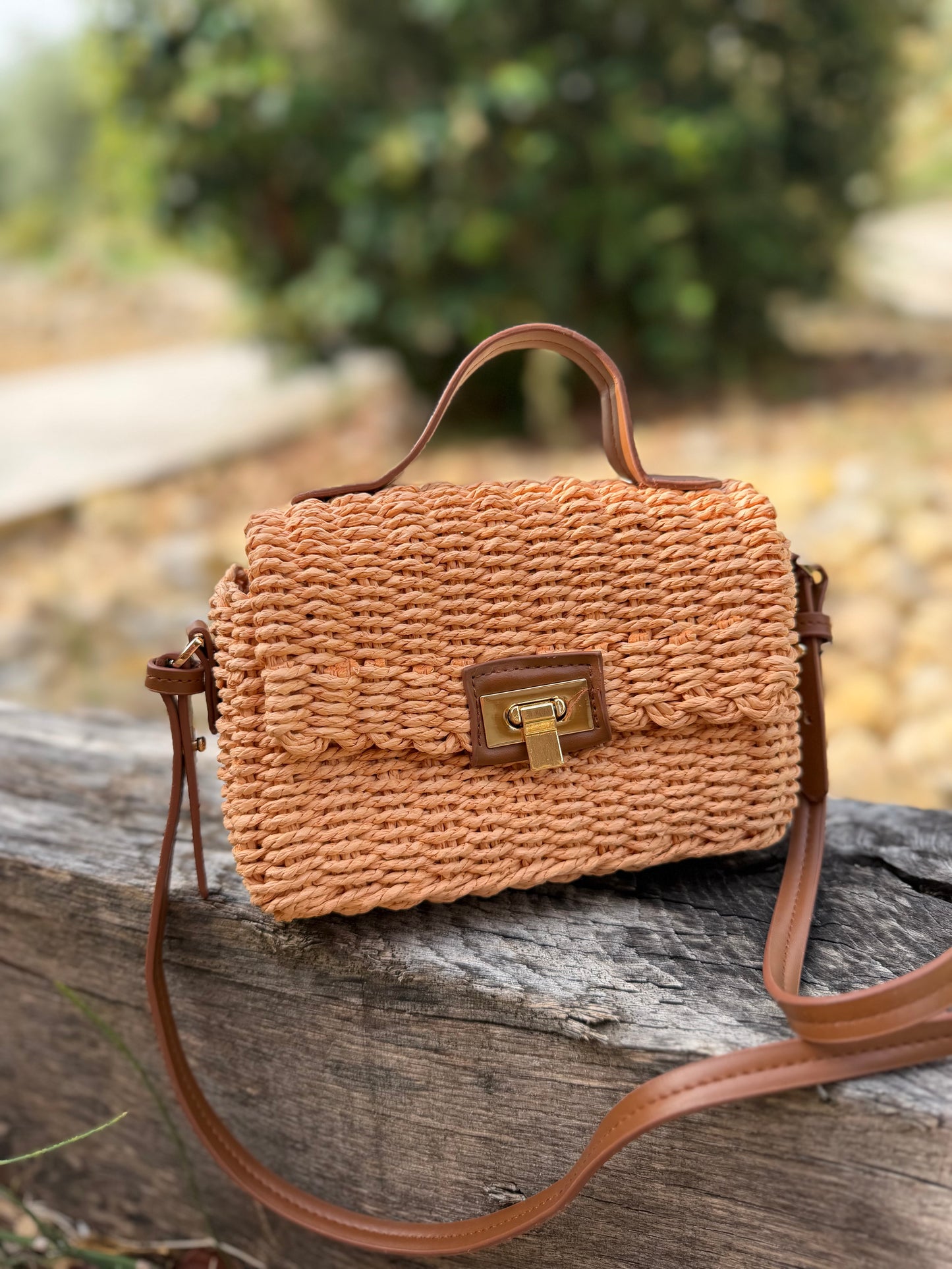 Sac Elliot