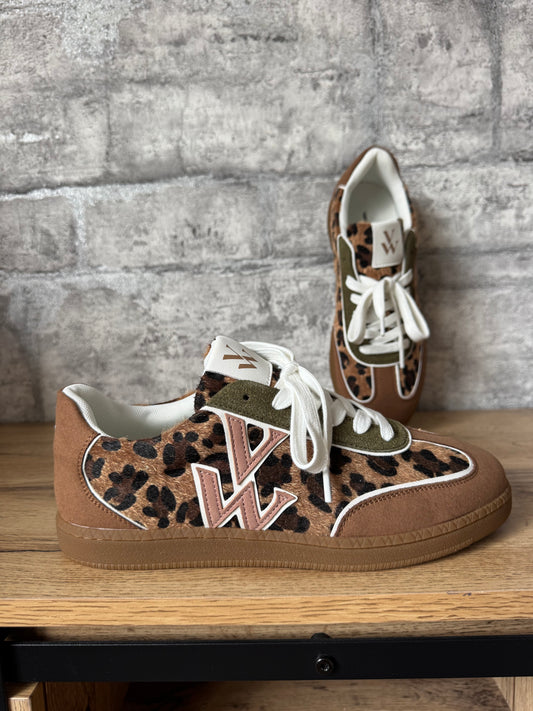 Basket Vanessa Wu SUZANNE CAMEL